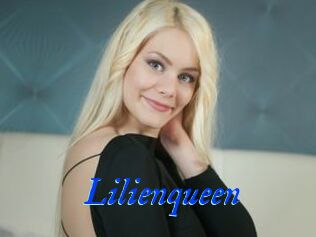 Lilienqueen