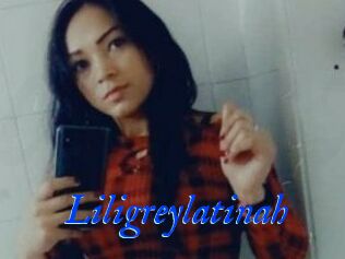 Liligreylatinah
