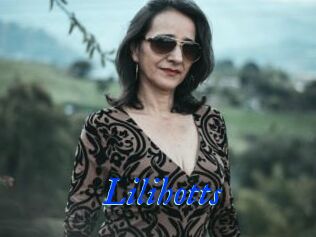 Lilihotts