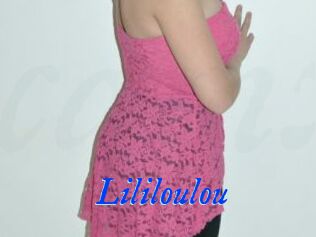 Lililoulou