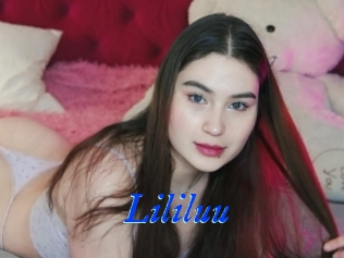 Lililuu
