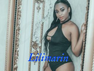 Lilimarin