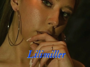 Lilimiller