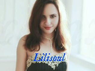 Lilisoul