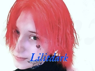 Lilitdark