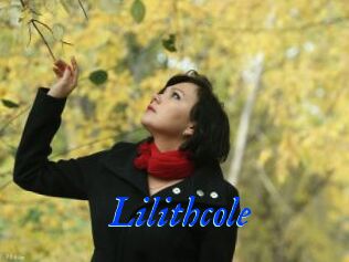 Lilithcole