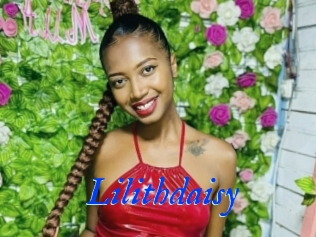 Lilithdaisy