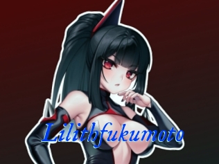 Lilithfukumoto