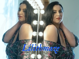 Lilithmaze