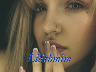 Lilithmim
