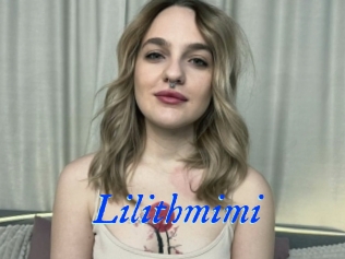 Lilithmimi