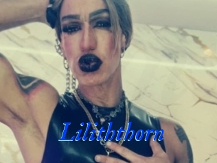 Liliththorn