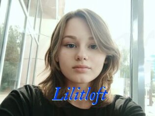 Lilitloft