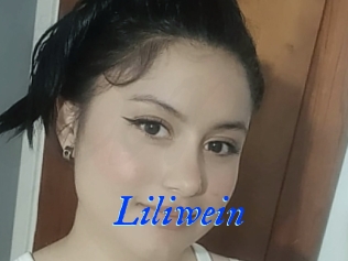 Liliwein