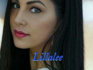 Lillalee