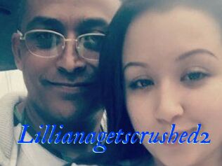 Lillianagetscrushed2