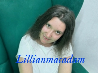 Lillianmacadam