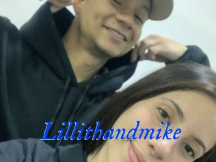 Lillithandmike