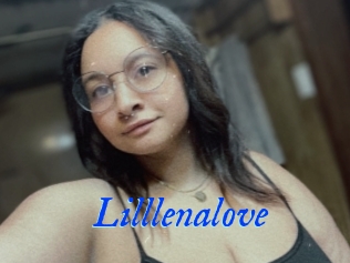 Lilllenalove