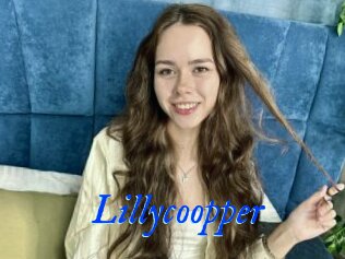 Lillycoopper