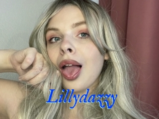 Lillydazzy