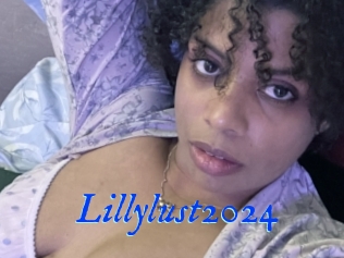 Lillylust2024