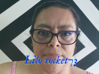 Lilo_rocket73