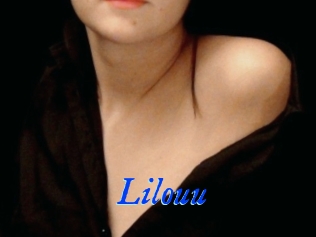 Lilouu