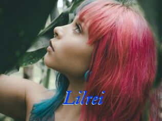 Lilrei
