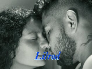 Lilrod