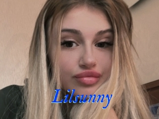 Lilsunny