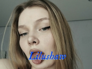 Lilushaw