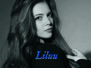 Liluu