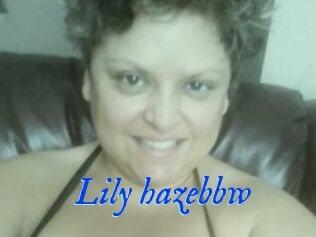 Lily_hazebbw