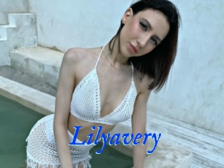 Lilyavery
