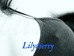 Lilycherry