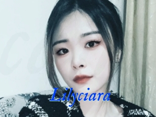 Lilyciara