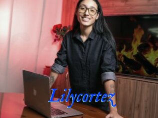 Lilycortez