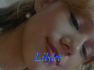 Lilylee