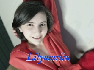 Lilymarlin