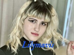 Lilymavis