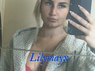 Lilymayx