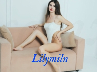 Lilymiln