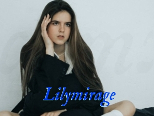 Lilymirage