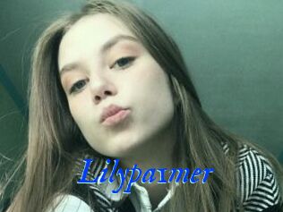 Lilypa1mer
