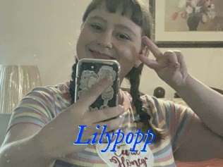 Lilypopp