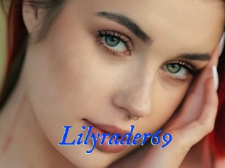 Lilyrader69