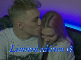 Limited_edition_18