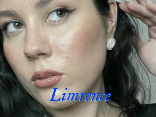 Limrence