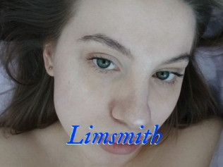 Limsmith